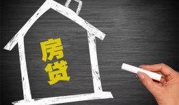 东莞2借钱找谁-东莞2用身份证借私借-东莞2私人借钱当天拿钱