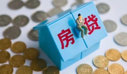东莞2个人信用贷款-东莞2无抵押信用贷款-东莞2私人抵押贷款