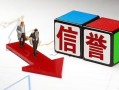 东莞2用身份证借私借-东莞2空放私借民间借贷-东莞2网上小额贷款