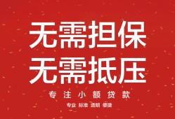 东莞2个人身份证贷款-东莞2身份证线下贷款-东莞2哪里有小额贷款