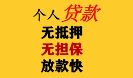 东莞2信用贷款办理-东莞2身份证贷款分期-东莞2小额私人借贷
