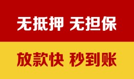东莞2个人借钱电话-东莞2本地私借-东莞2网上小额贷款