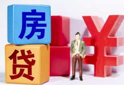 东莞2私人空放-东莞2私借空放当场拿钱-东莞2私人借钱当天拿钱