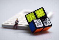 东莞2小额贷款空放-东莞2贷款信用贷款-东莞2民间大额借贷