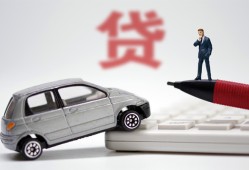 东莞2私人身份证借私借-东莞2私人放款联系方式-东莞2私借空放直接上门