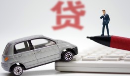 东莞2私人身份证借私借-东莞2私人放款联系方式-东莞2私借空放直接上门