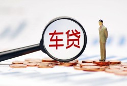 东莞2私借空放免费上门-东莞2个人短借-东莞2私人空放借钱