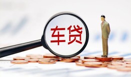 东莞2私借空放免费上门-东莞2个人短借-东莞2私人空放借钱