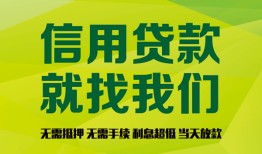 东莞2私借空放短借-东莞2信用贷款哪家好-东莞2私人贷款都有哪些平台