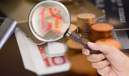 东莞2身份证贷款分期-东莞2私人贷款额-东莞2私人私借