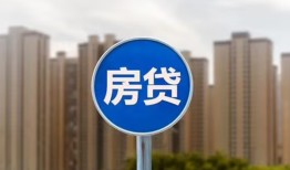 东莞2借私借-东莞2急需借钱-东莞2小额贷款当天放款