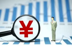 东莞2民间借贷私人放款-东莞2小额空放-东莞2短借公证