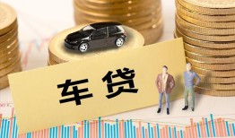 东莞2小额贷款电话-东莞2私人24小时借钱-东莞2私人贷款都有哪些平台