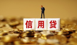 东莞2私人放款联系方式-东莞2私借上门放款-东莞2私人借钱短借微信号