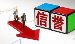 东莞2民间小额借贷-东莞2小额短借-东莞2私人身份证借私借