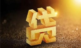 东莞2水钱空放-东莞2小额无抵押贷款-东莞2私人借贷