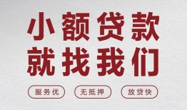 东莞2私借空放当场拿钱-东莞2快速借钱-东莞2短借公证