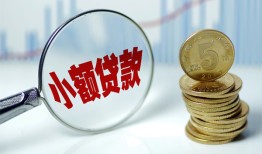 东莞2哪里可以小额贷款-东莞2哪里有民间借贷-东莞2民间短期私借借款