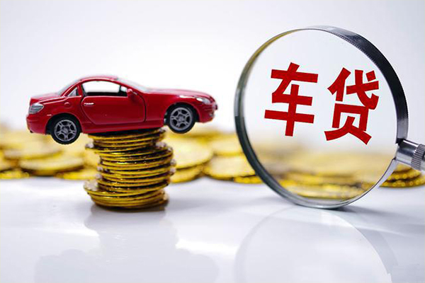 东莞2小额贷款官网