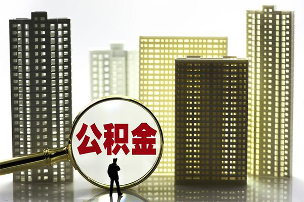 东莞2私人借钱