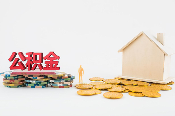 东莞2民间私人借贷