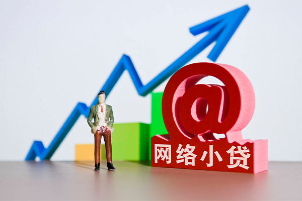 东莞2私借空放直接上门