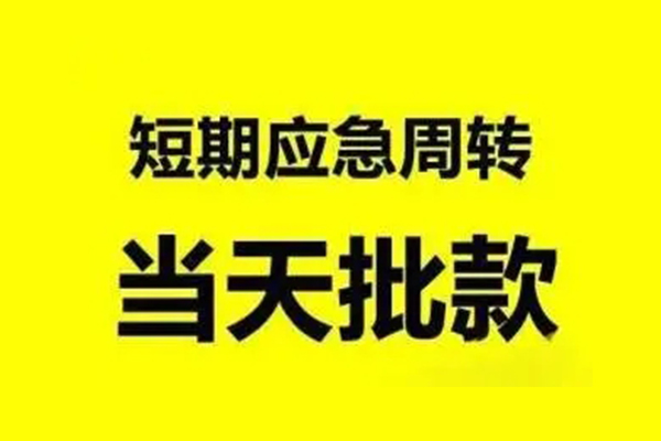 东莞2小额贷款公司