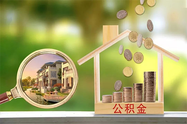东莞2民间私人借贷