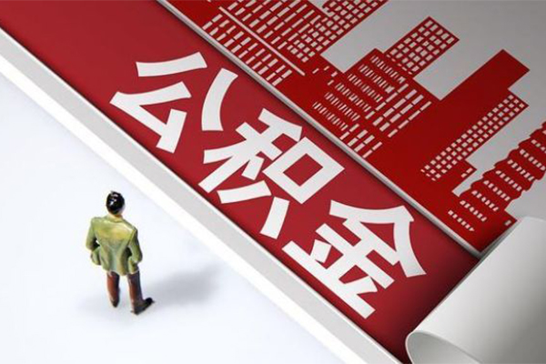 东莞2个人上门借贷