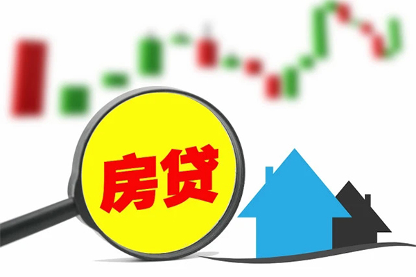 东莞2哪里有个人借贷