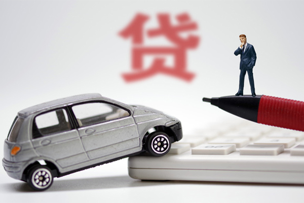 东莞2私人身份证借私借
