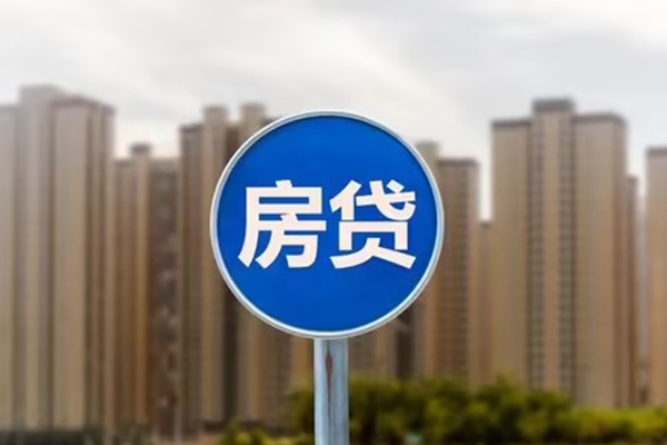 东莞2借私借