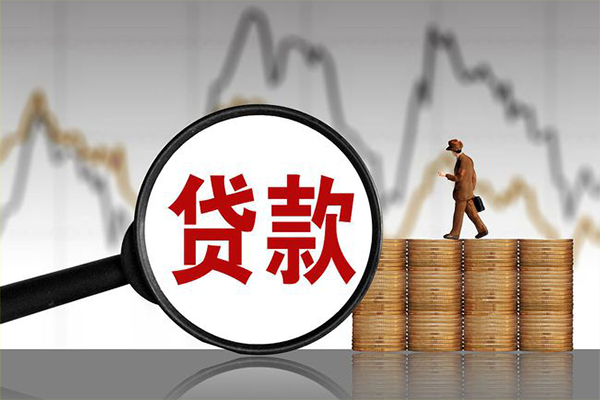 东莞2私人空放