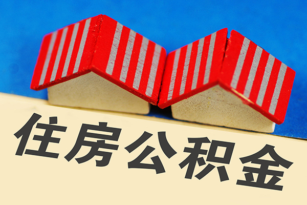 东莞2私人短借