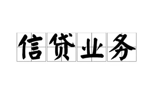 东莞2私人空放