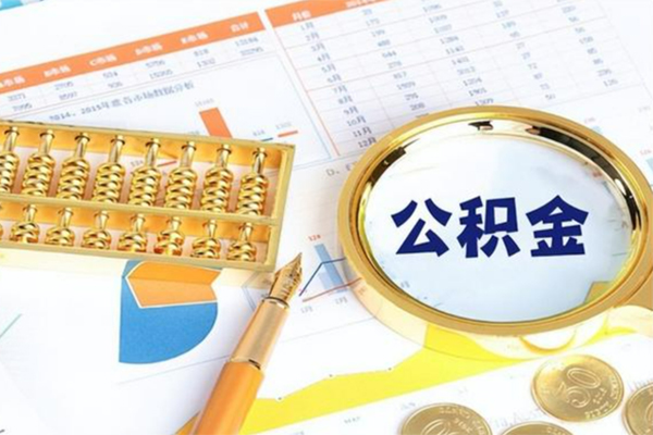 东莞2个人私借