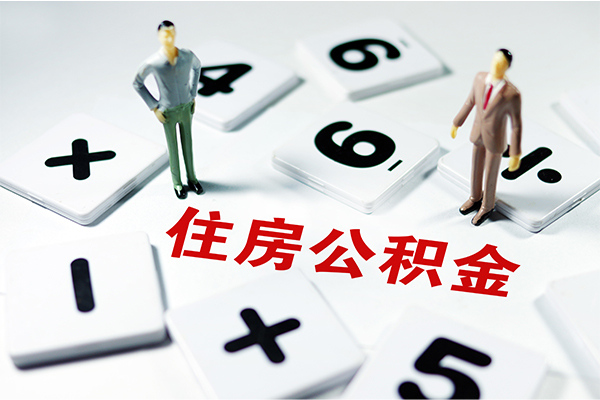东莞2私人上门借贷