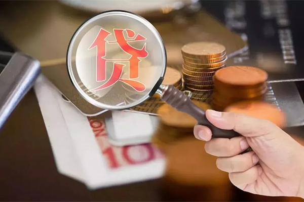 东莞2民间无抵押借钱