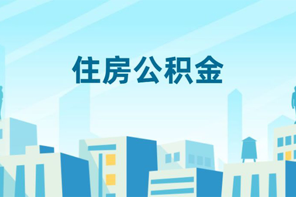 东莞2民间借贷网