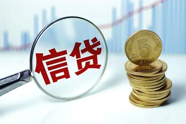 东莞2空放